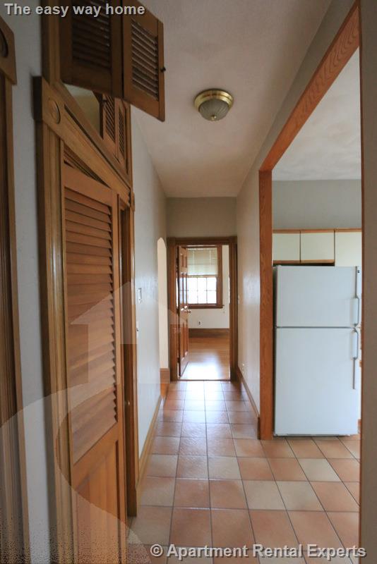 199 Summer St, Porter Square