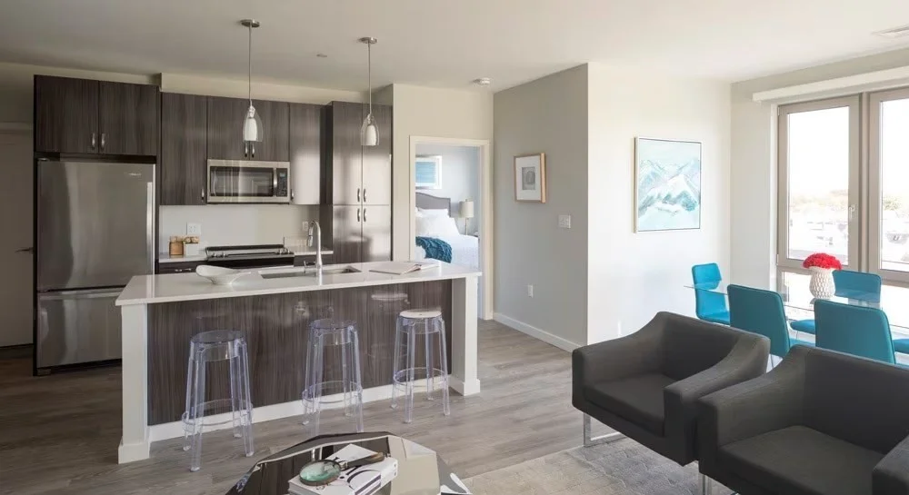 640 Boston Ave, Tufts University