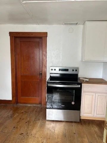 258 Wallingford Ave, Athol