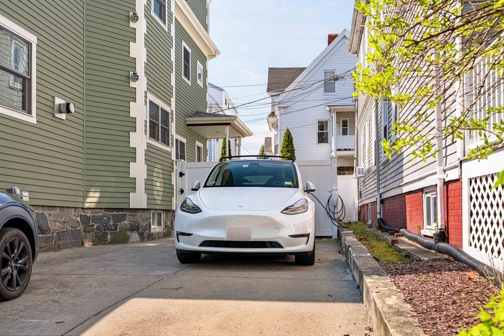 328 Highland Ave, Spring Hill