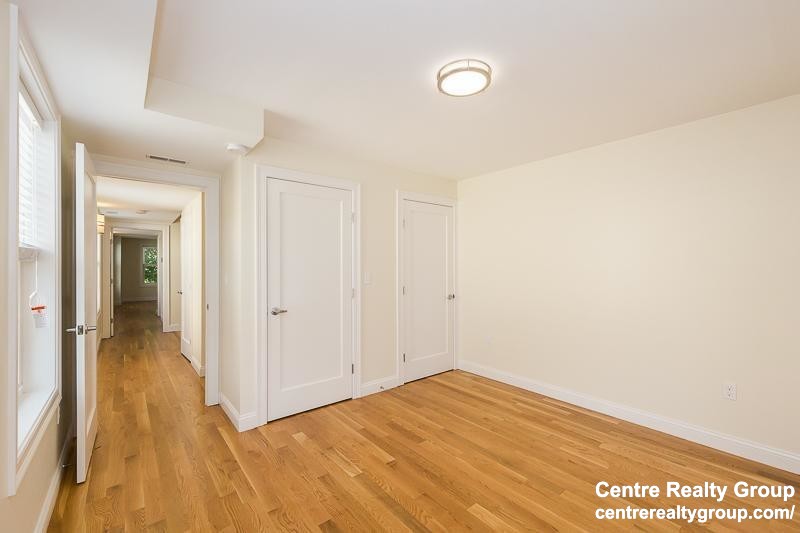 10 Marion St, South Medford