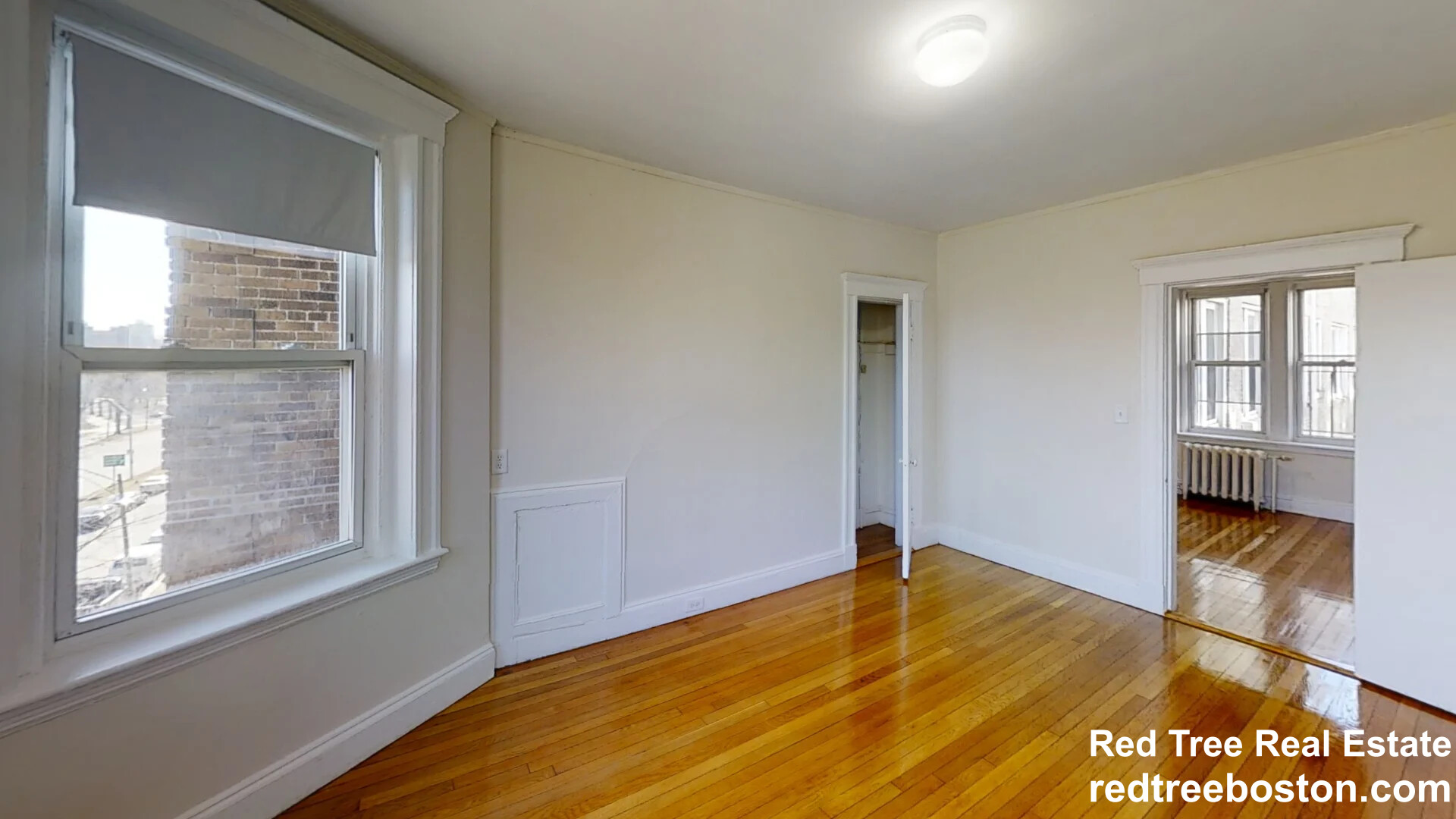 1171 Boylston St, Fenway