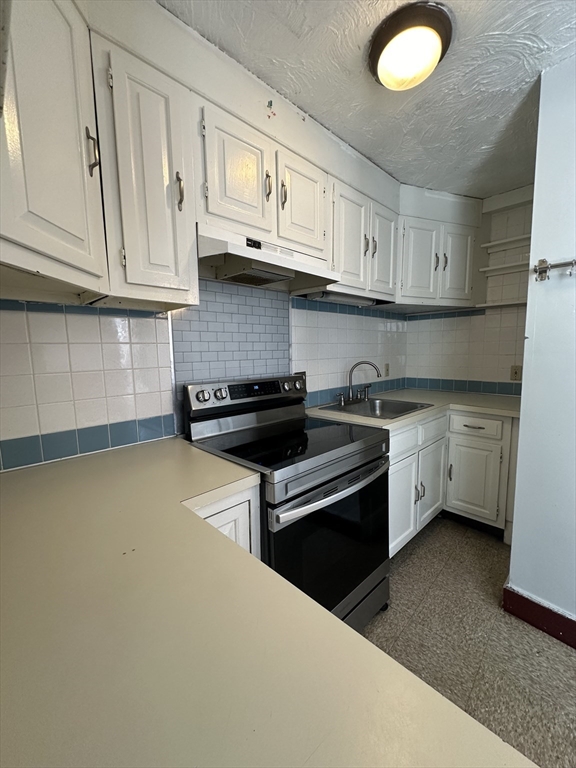 10 Porter St, Haverhill