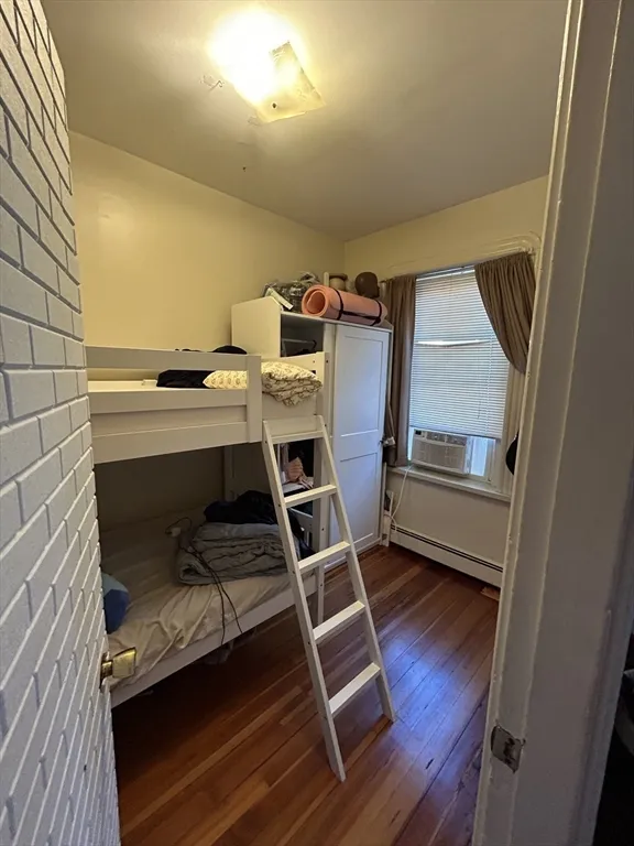 39 Cooper St, North End