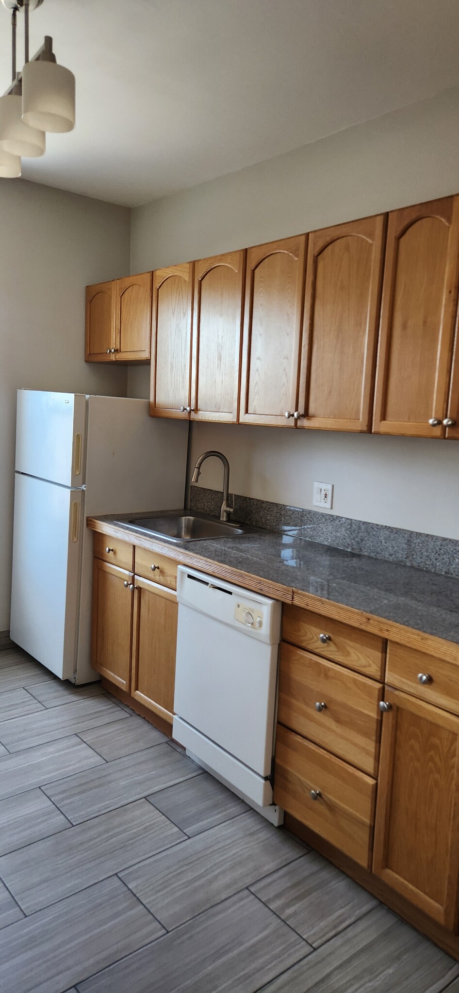 4 Farrington Ave, Allston