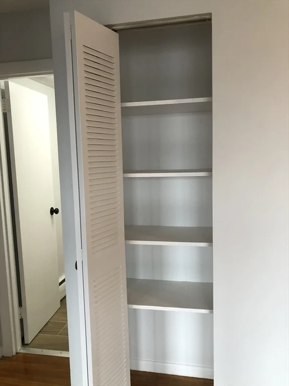 685 Moody St, South Side