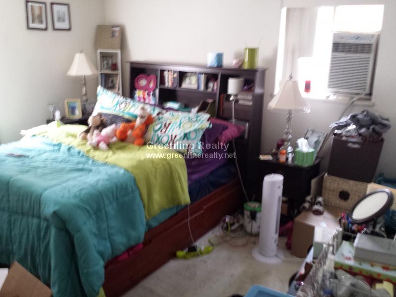 290 Corey Rd, Brighton