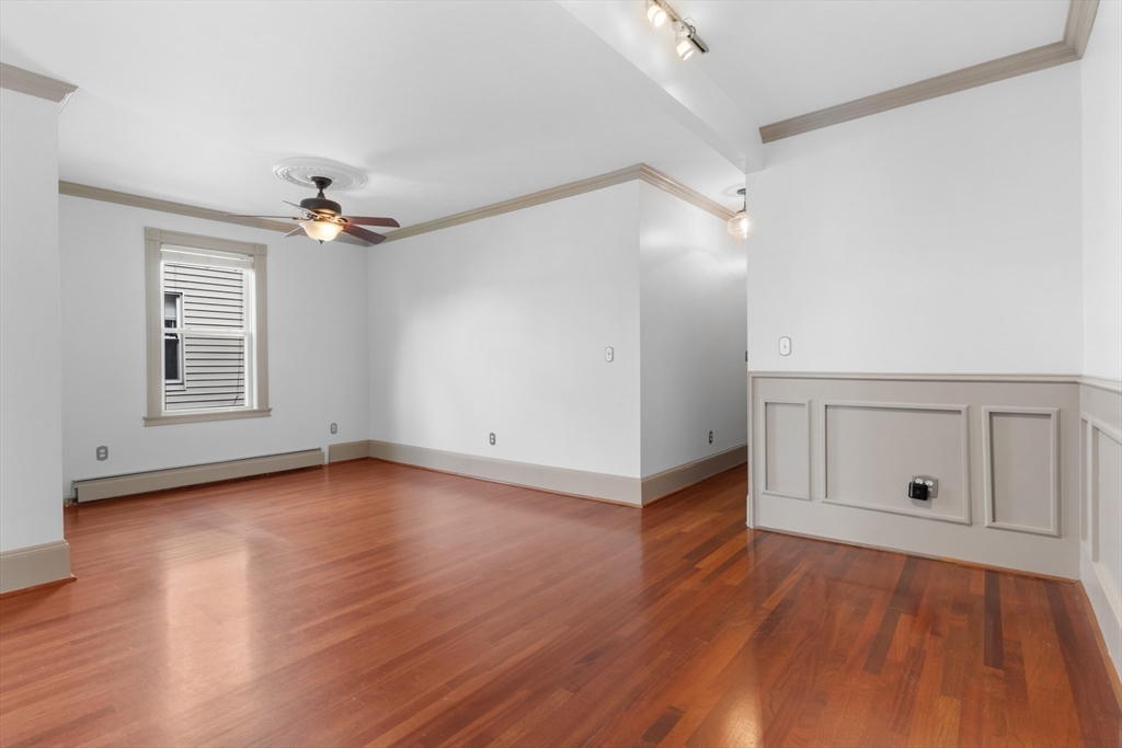 13 Maryland St, Dorchester