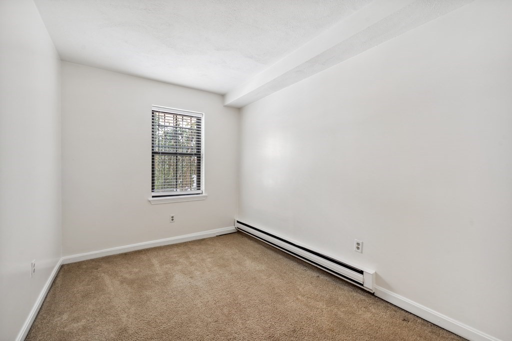 102 West Brookline St, South End