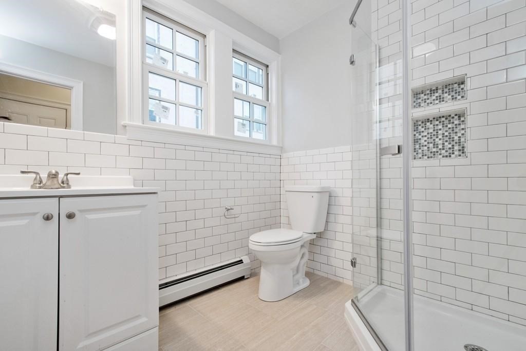 101 Lanark, Brighton