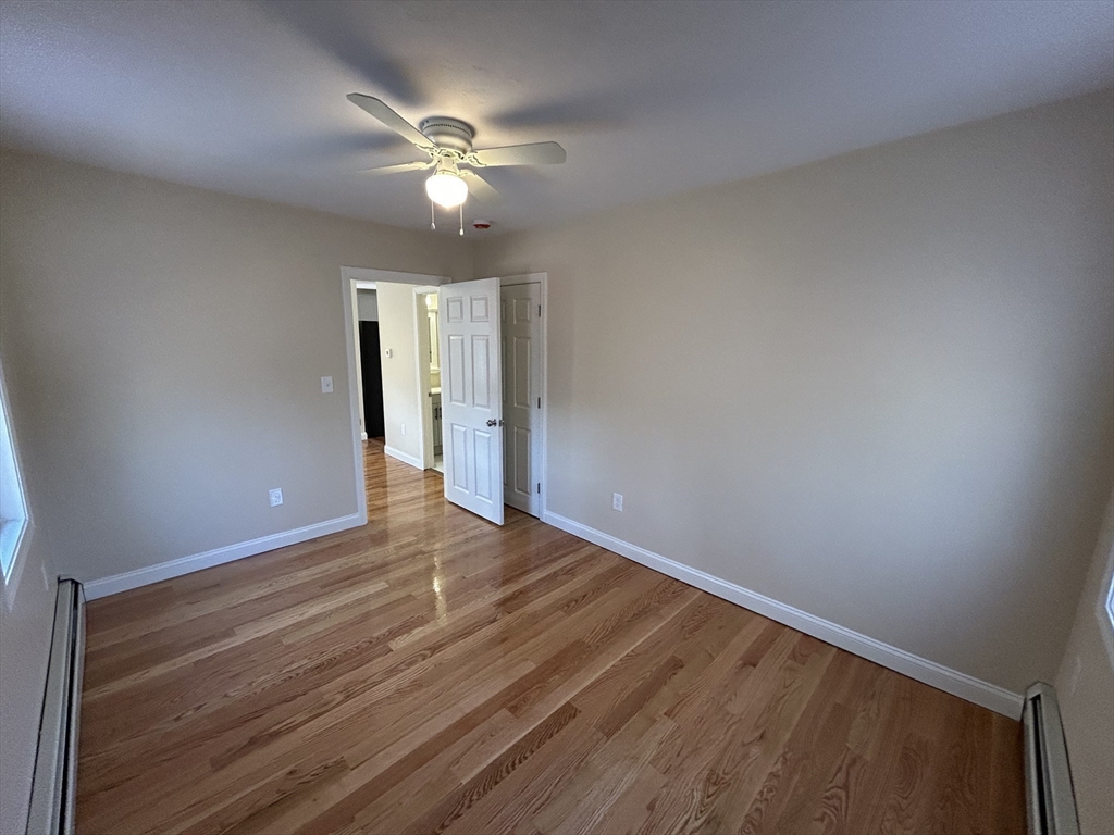 182 Smith St, North Attleboro