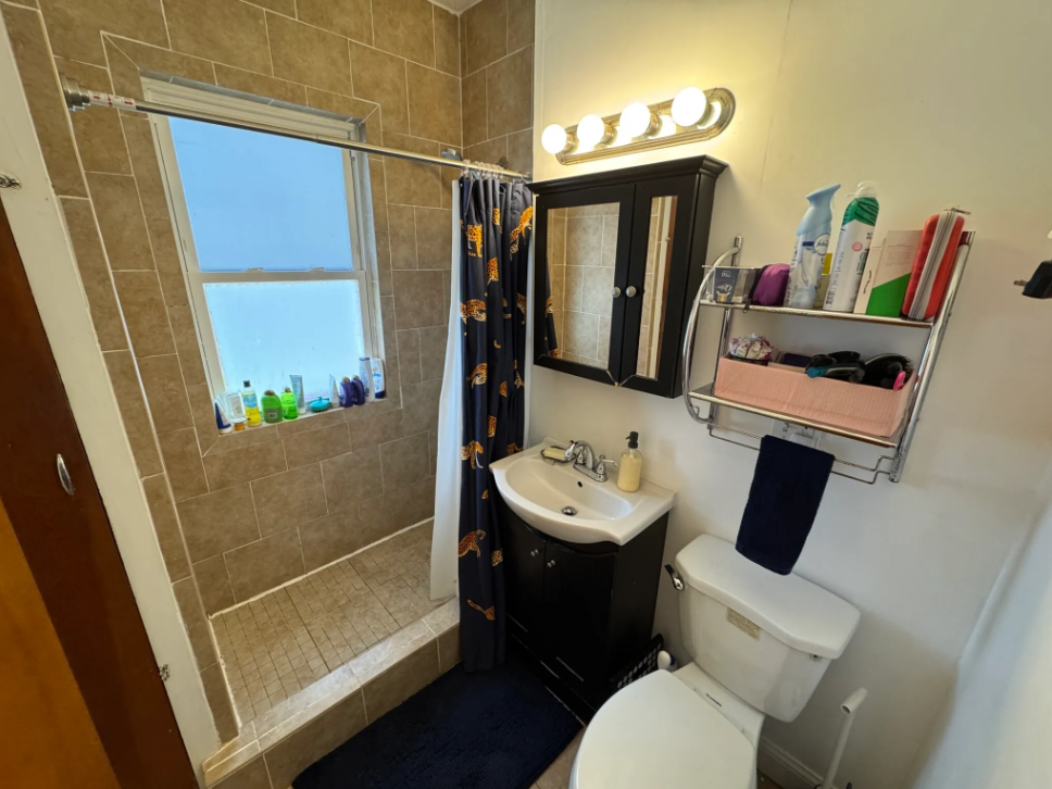 296 Highland Ave, Powder House Square