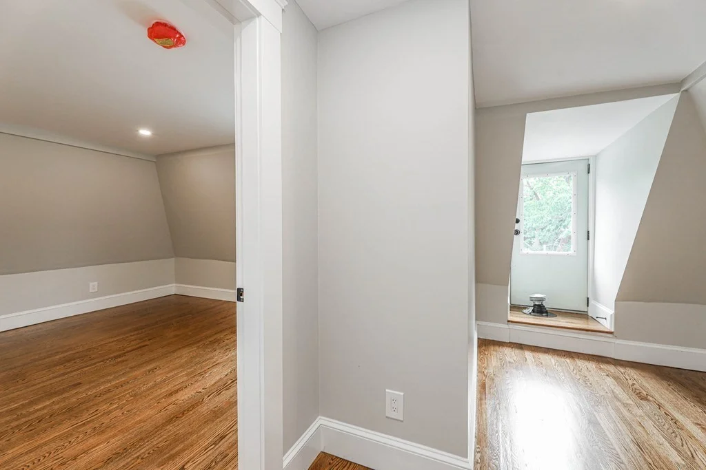 52 Maple St, Hyde Park