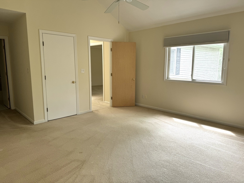 37 Arrowhead Circle, Ashland