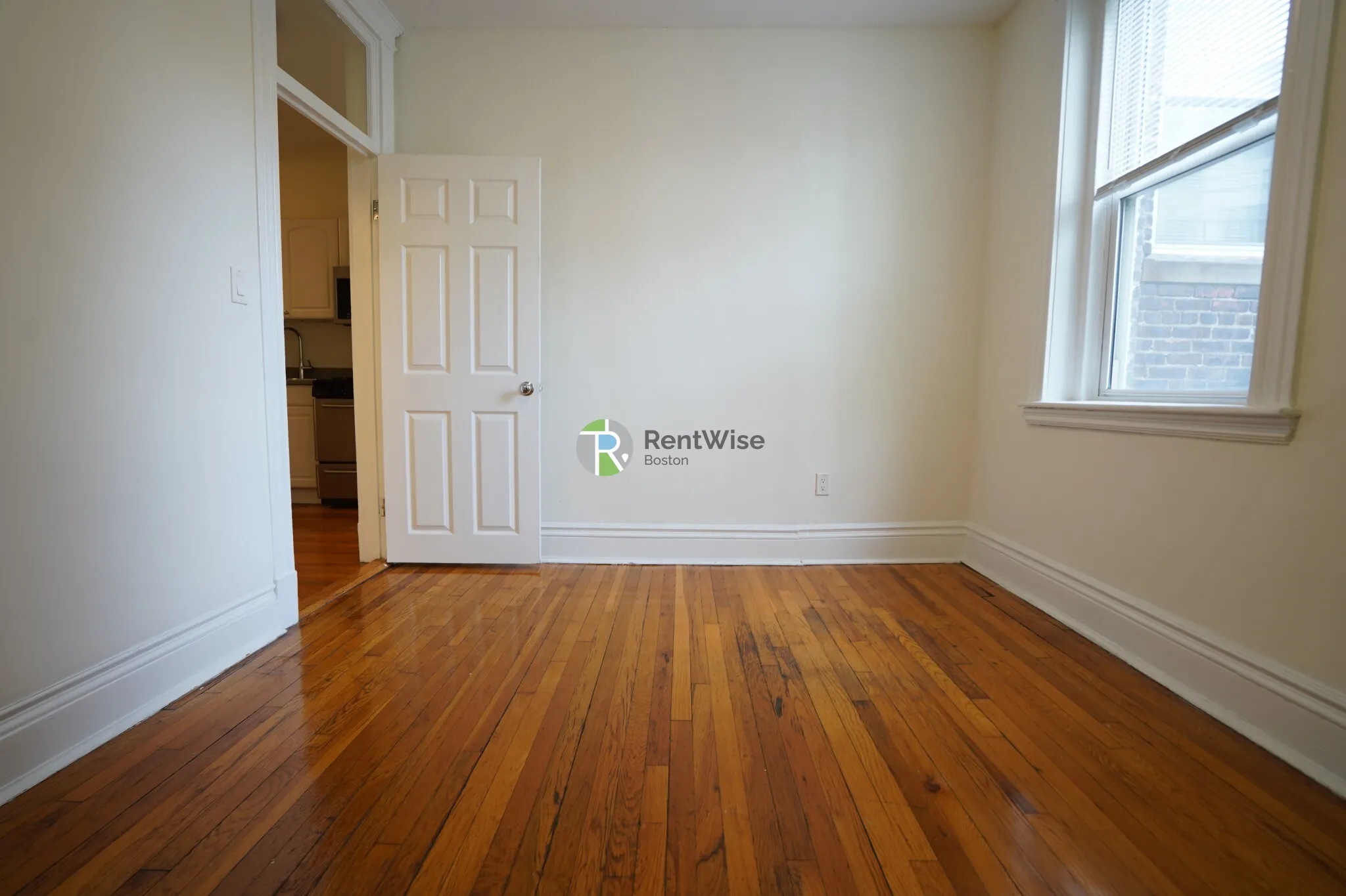 6 Camelot Ct, Brighton