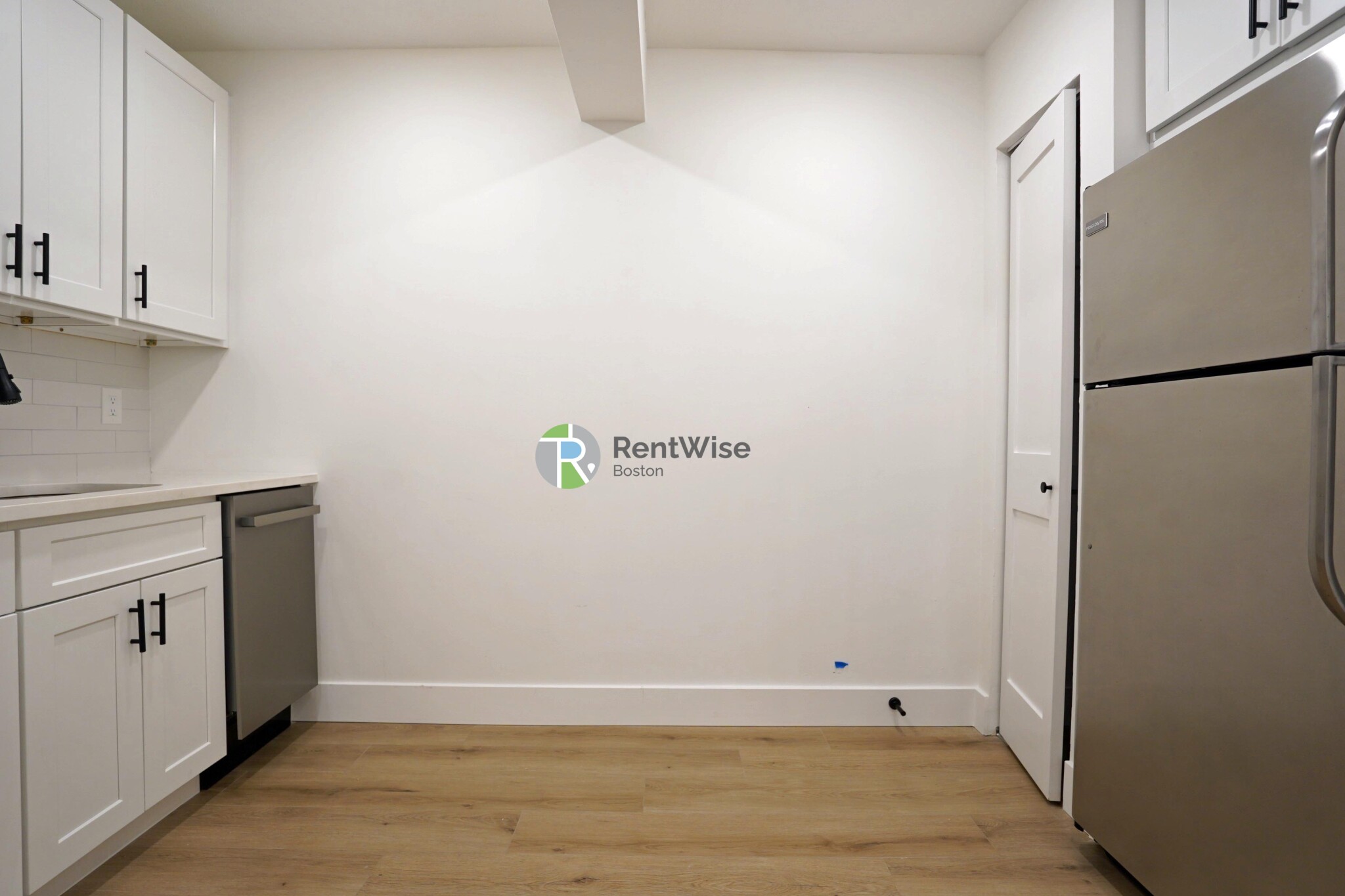 745 East 6th St, South Boston