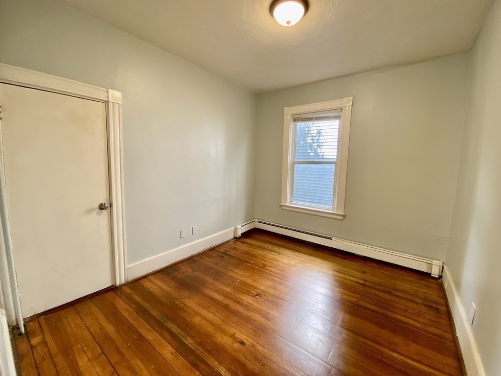 3 bed, 1 bath apartment for rent at 132 Hyde Park Ave Unit 1, Jamaica Plain — photo 12 of 17