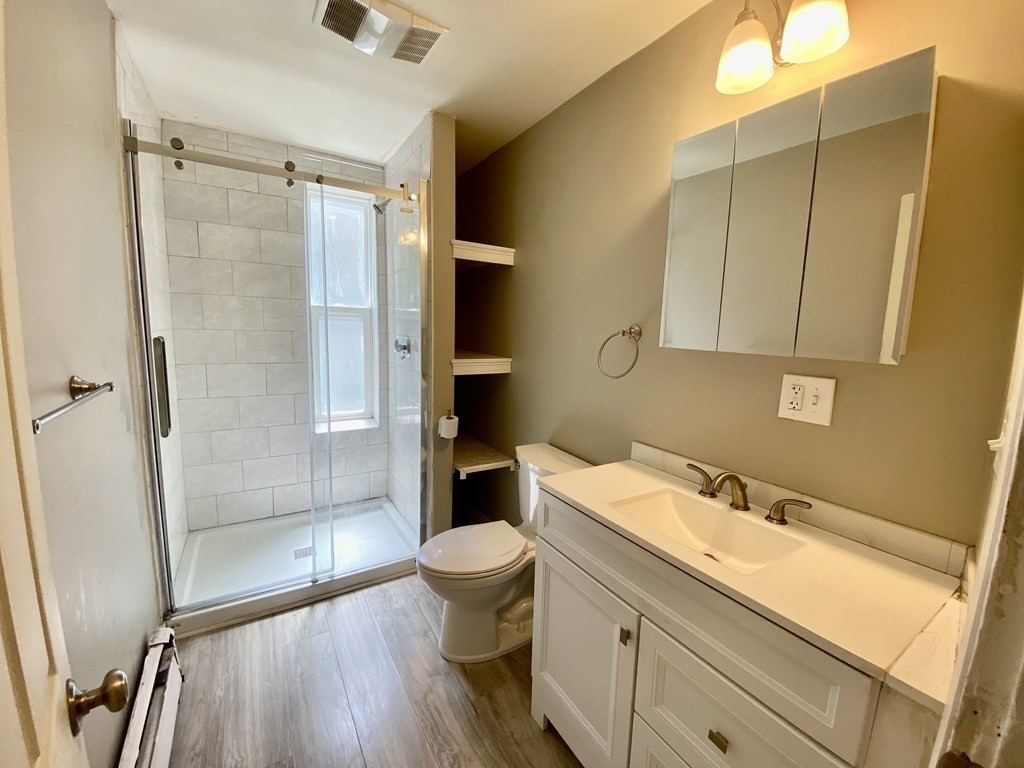 3 bed, 1 bath apartment for rent at 132 Hyde Park Ave Unit 1, Jamaica Plain — photo 17 of 17