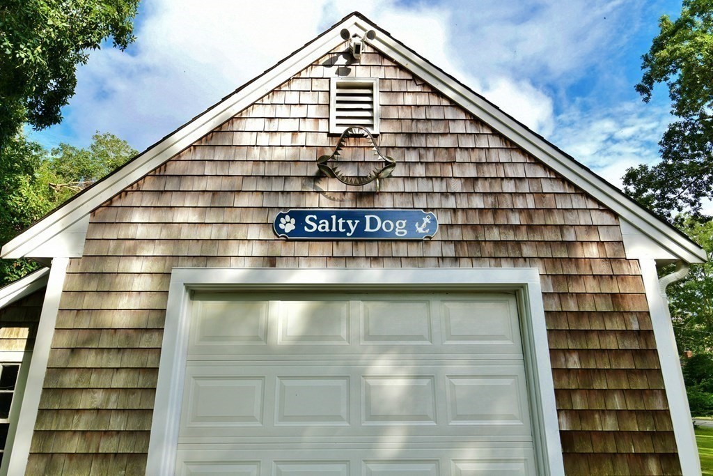 12 Roberts Way, East Sandwich