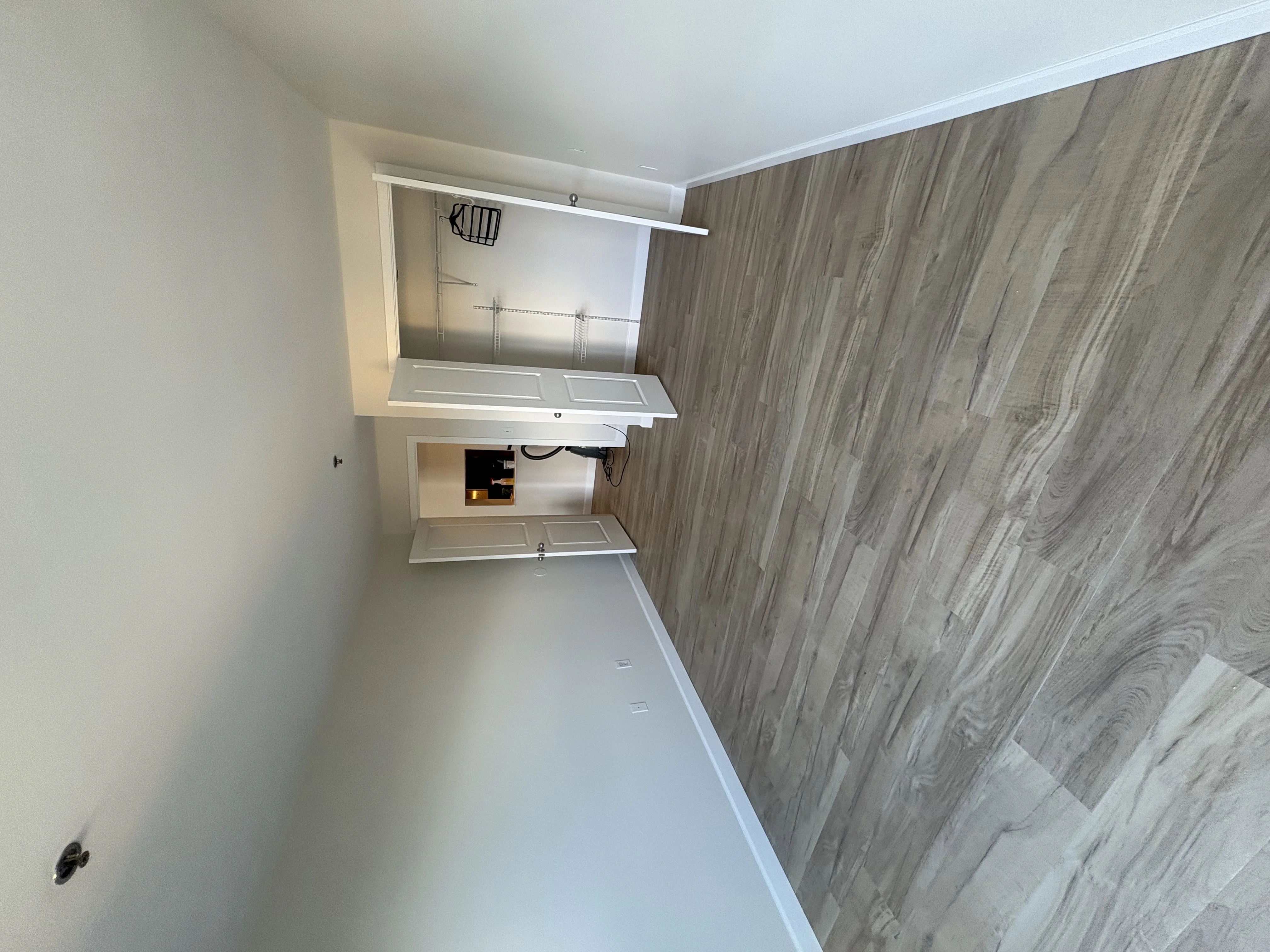 113 Sumner St, East Boston