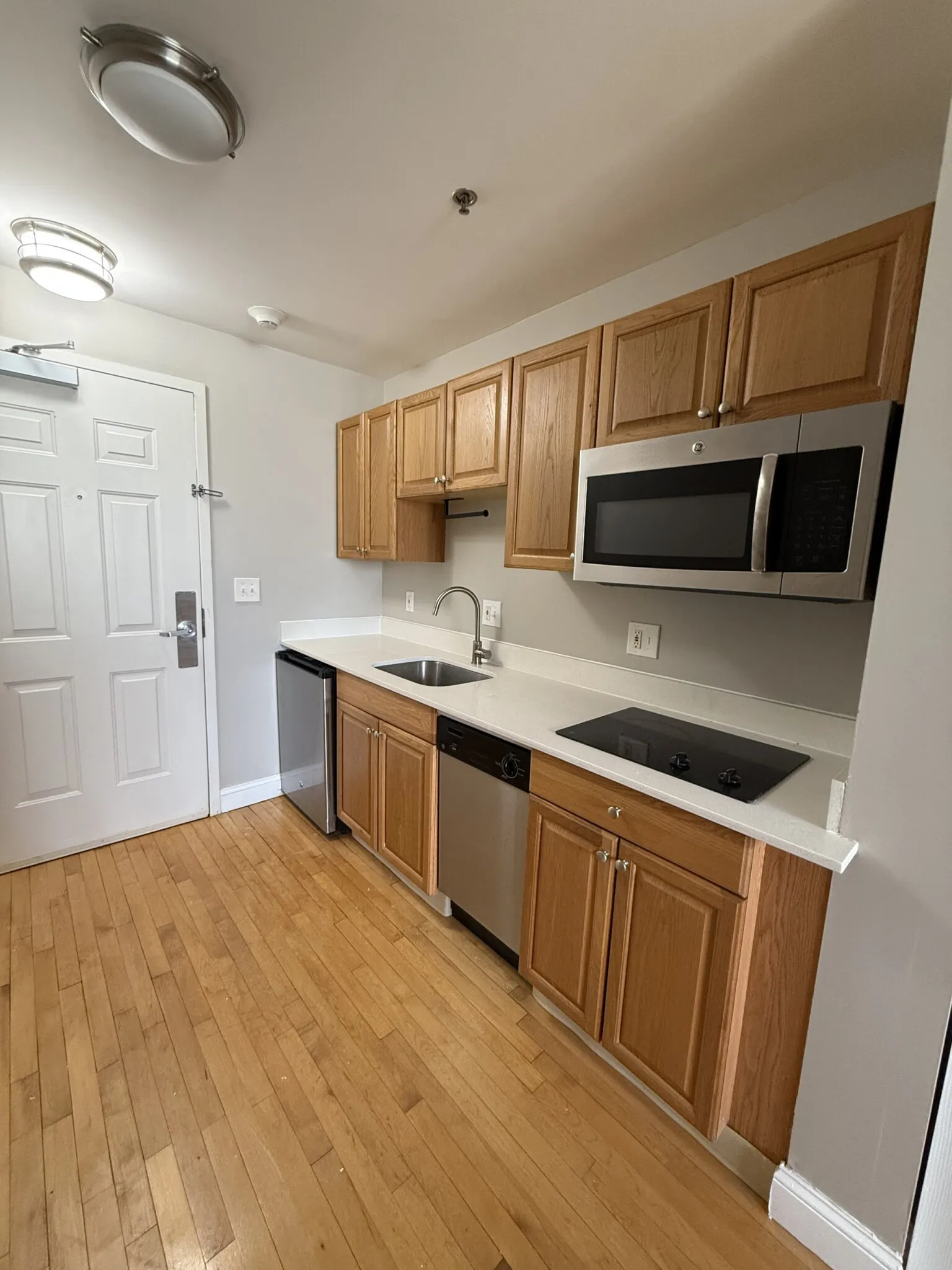 312 Shirley St, Winthrop