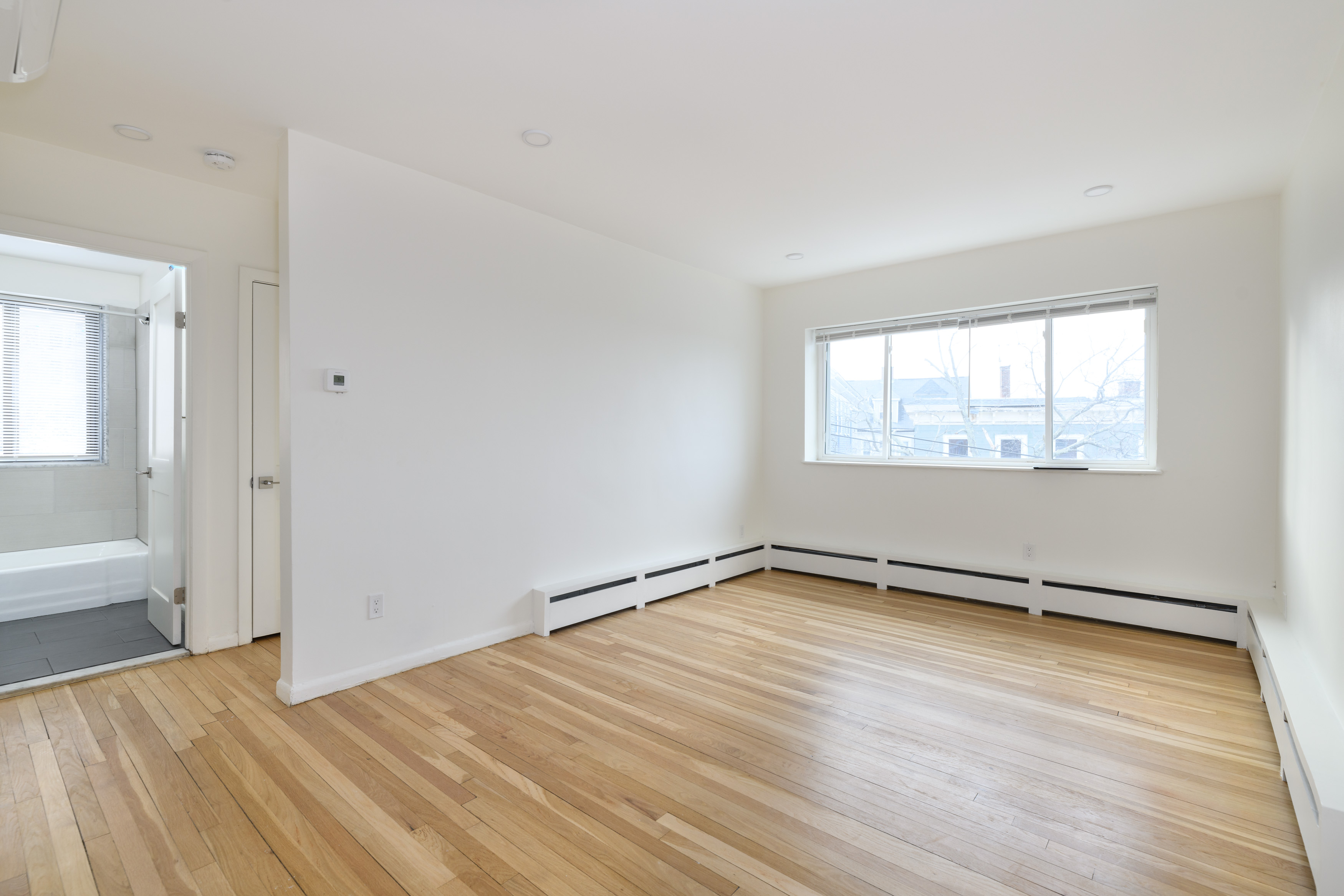 2 bed, 1 bath apartment for rent at 44 Parker Hill Ave Unit 10, Mission Hill — photo 14 of 14