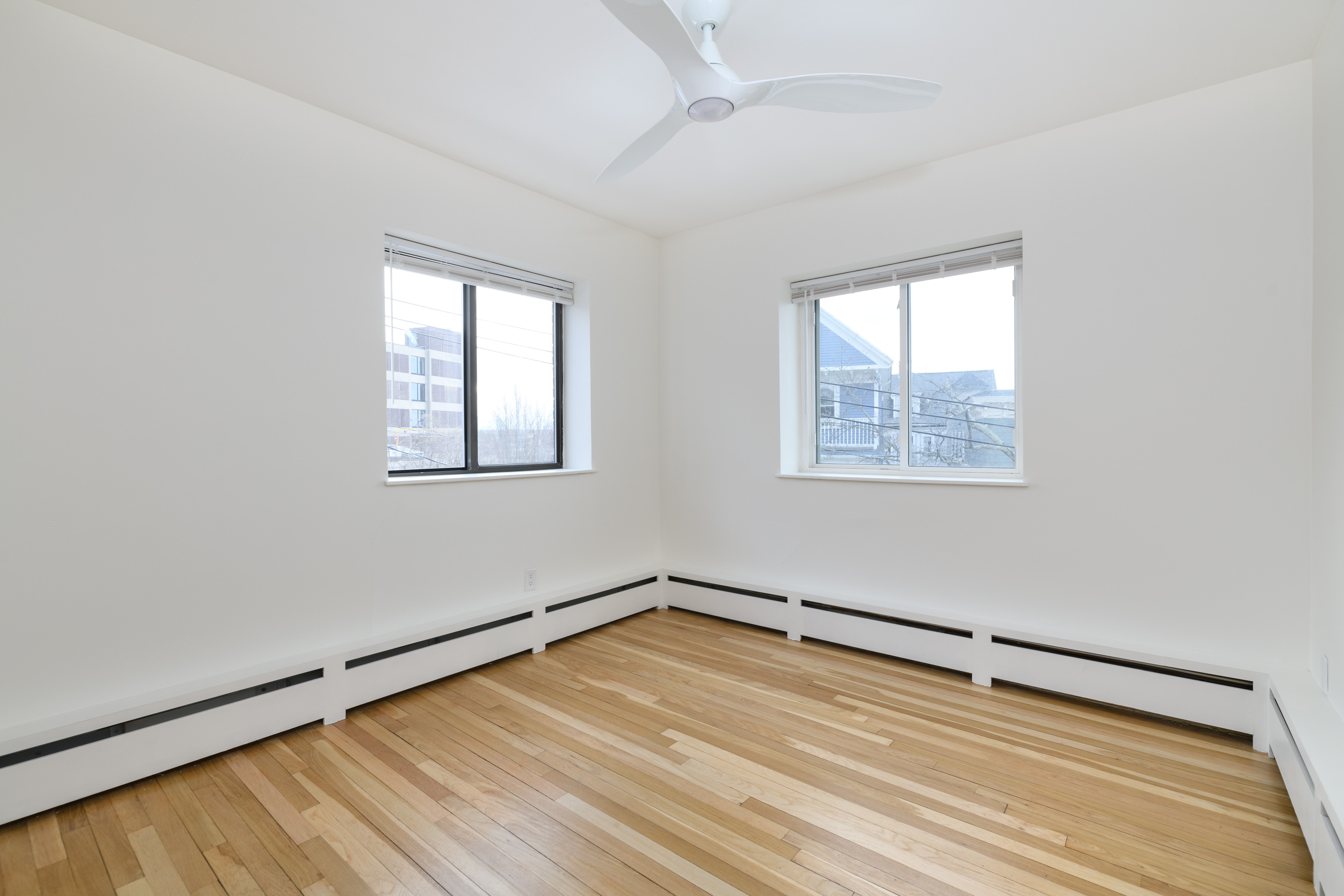 2 bed, 1 bath apartment for rent at 44 Parker Hill Ave Unit 10, Mission Hill — photo 11 of 14