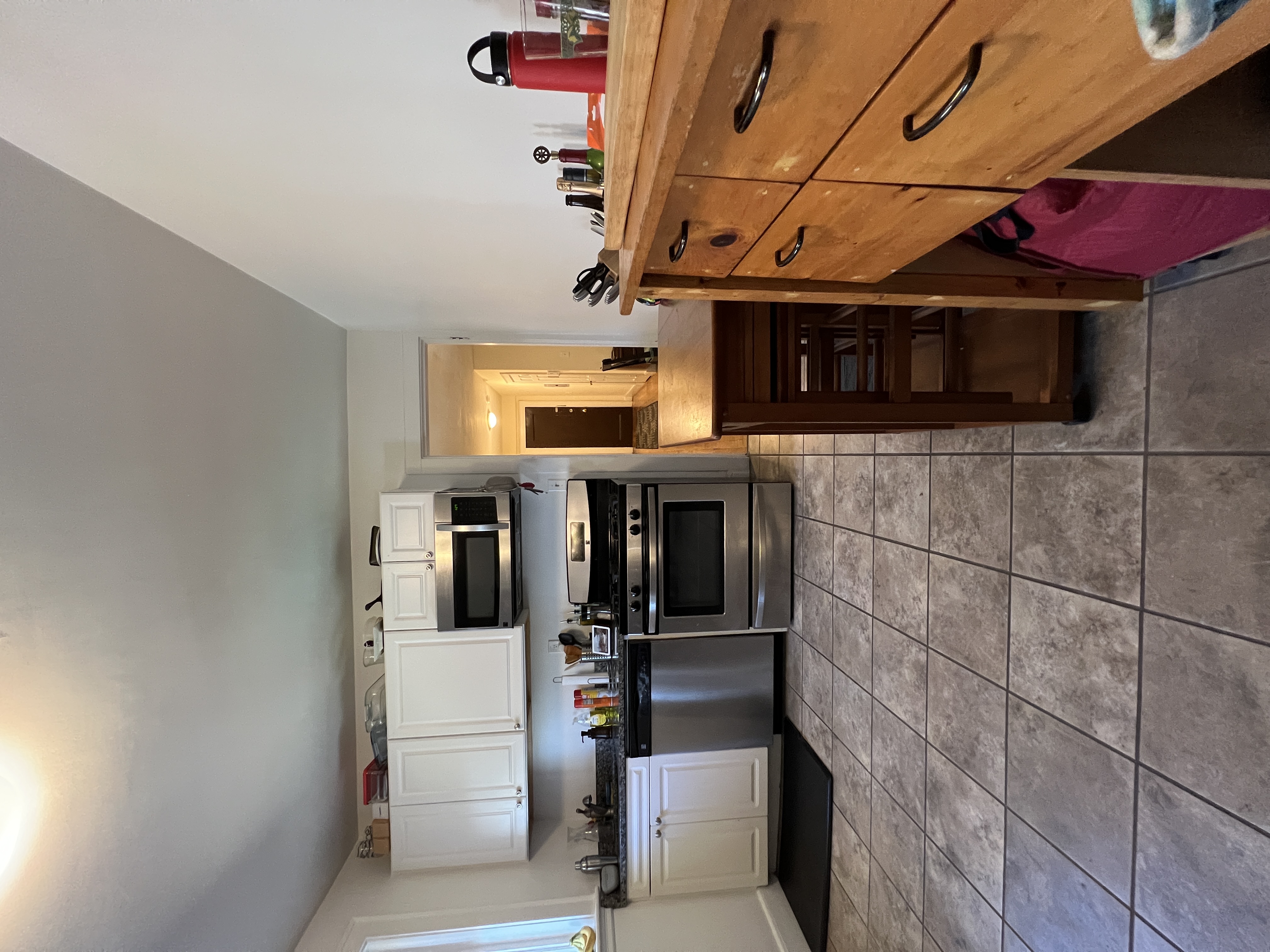 1 bed, 1 bath apartment for rent at 39 Lee St Unit 25, Mid Cambridge — photo 1 of 5