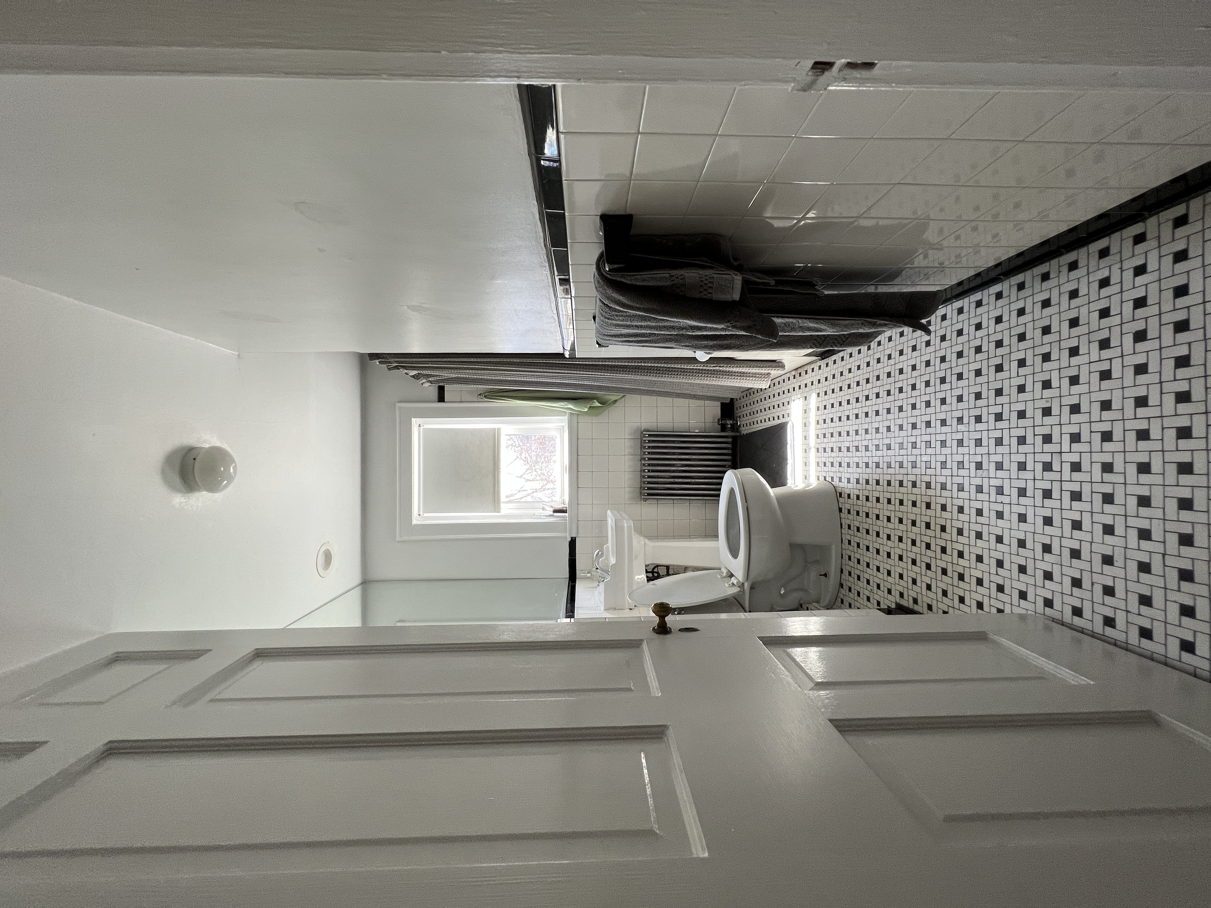1 bed, 1 bath apartment for rent at 39 Lee St Unit 25, Mid Cambridge — photo 5 of 5