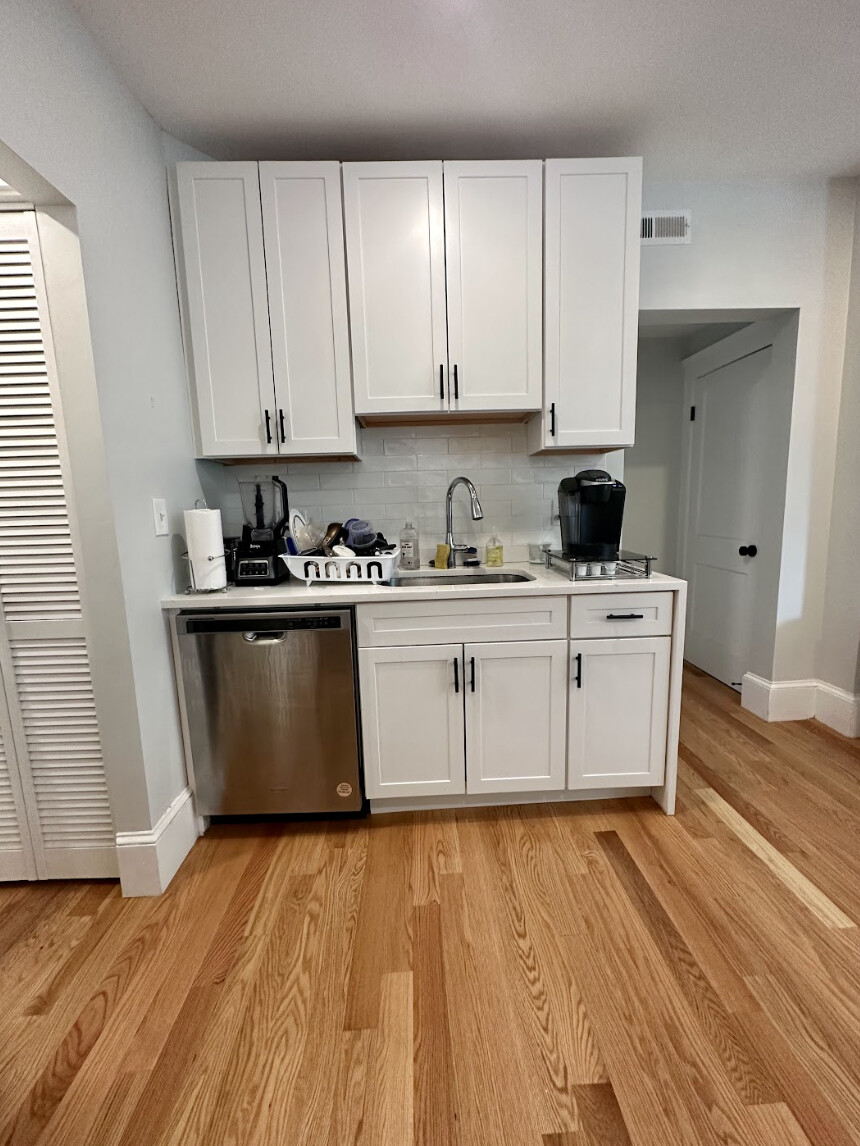 99 Kilsyth Rd, Brighton