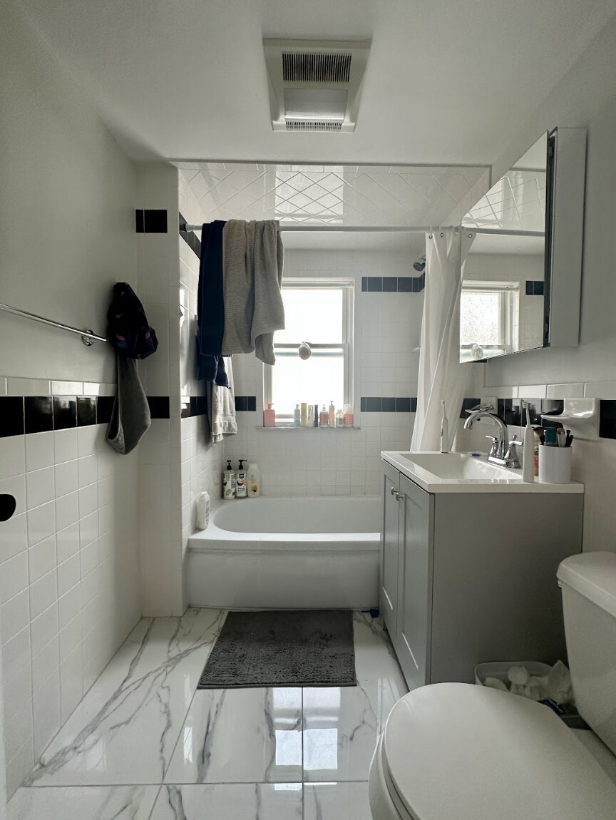 99 Kilsyth Rd, Brighton