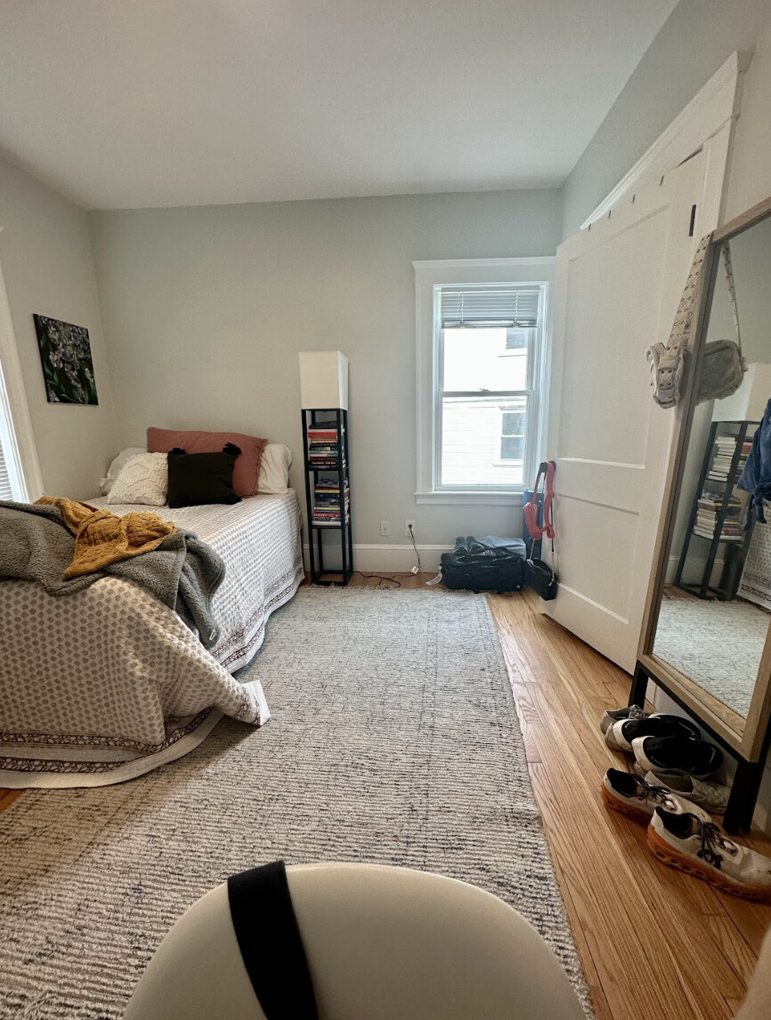 99 Kilsyth Rd, Brighton