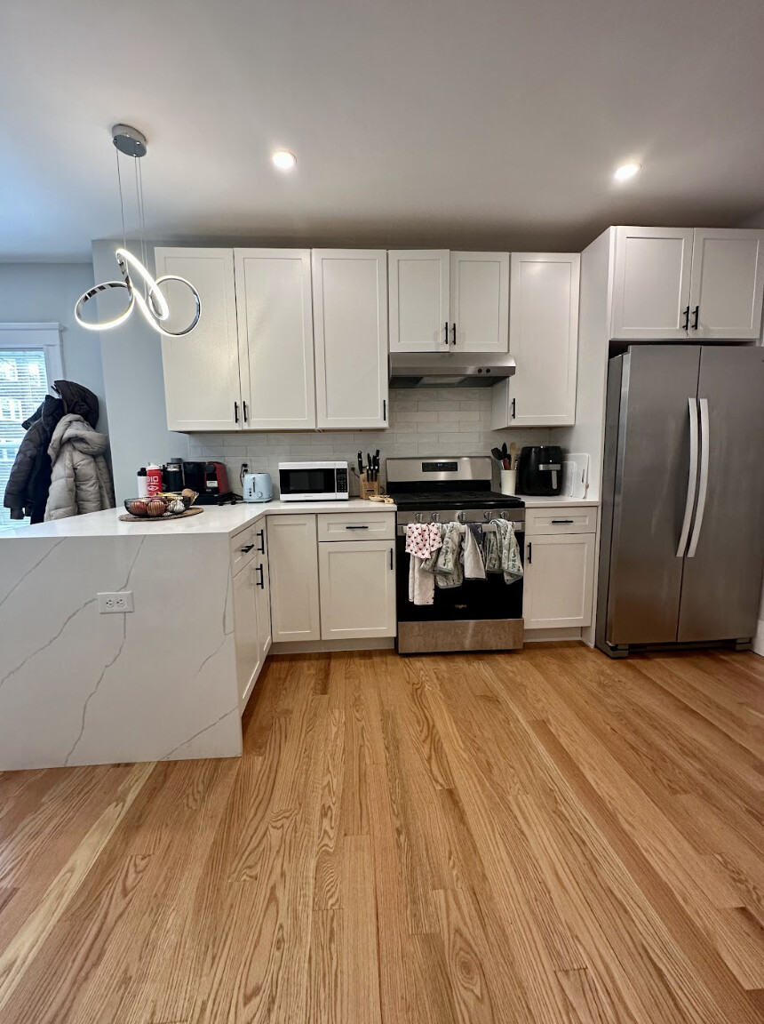 99 Kilsyth Rd, Brighton