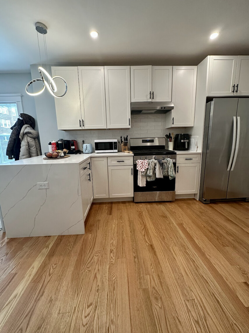 99 Kilsyth Rd, Brighton