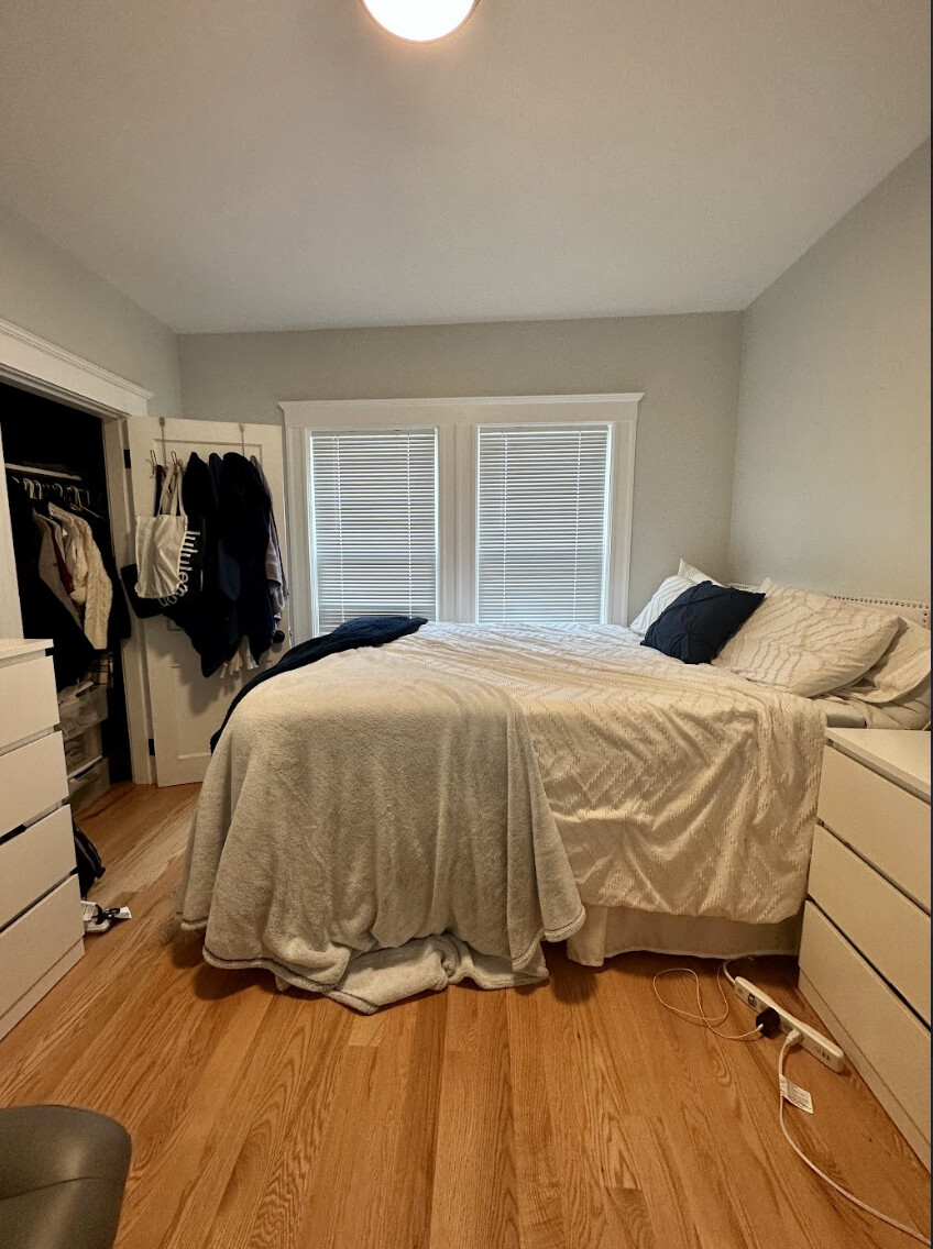 99 Kilsyth Rd, Brighton