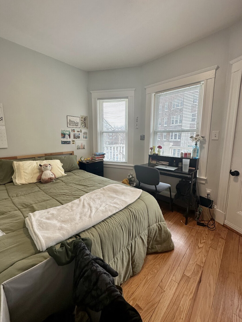 99 Kilsyth Rd, Brighton