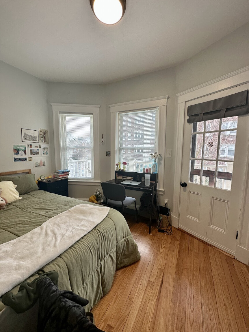 99 Kilsyth Rd, Brighton