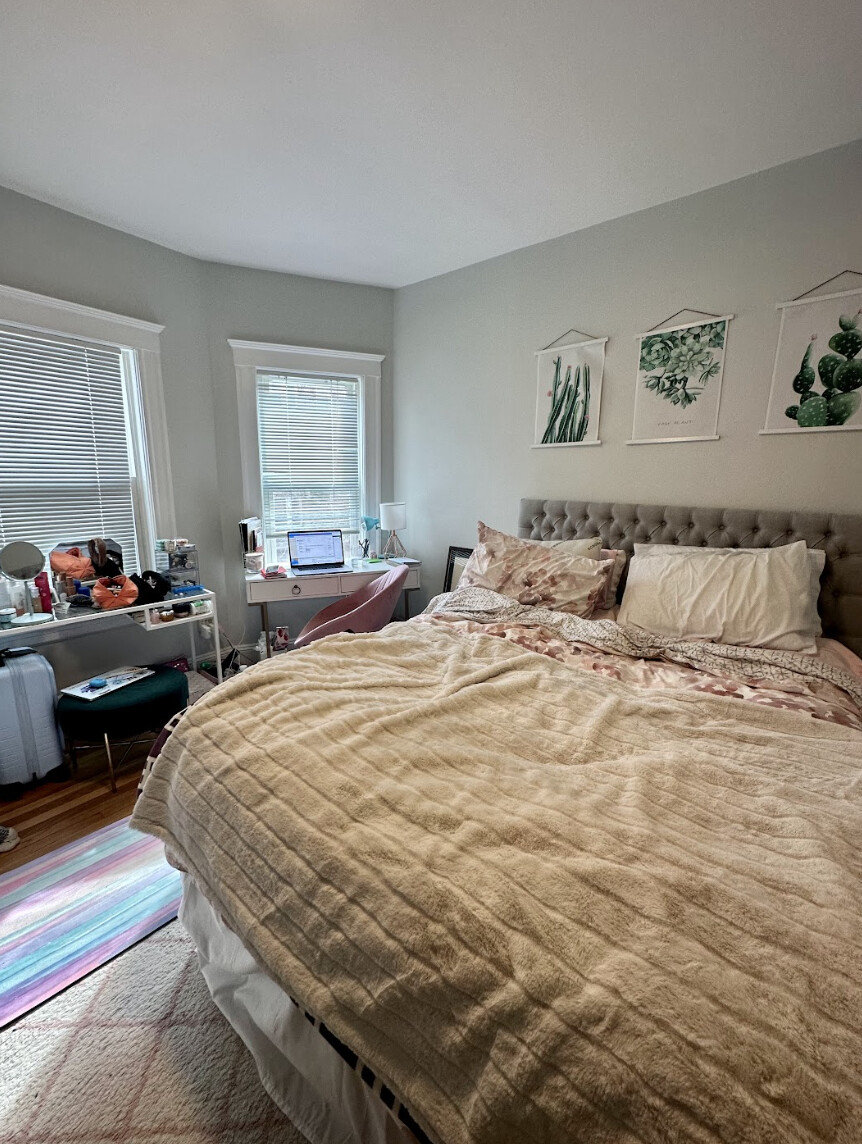 99 Kilsyth Rd, Brighton