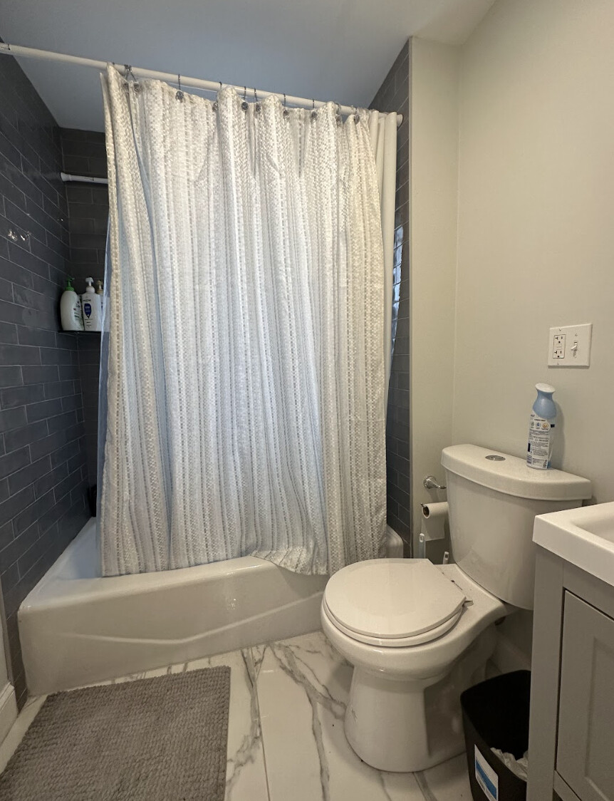 99 Kilsyth Rd, Brighton