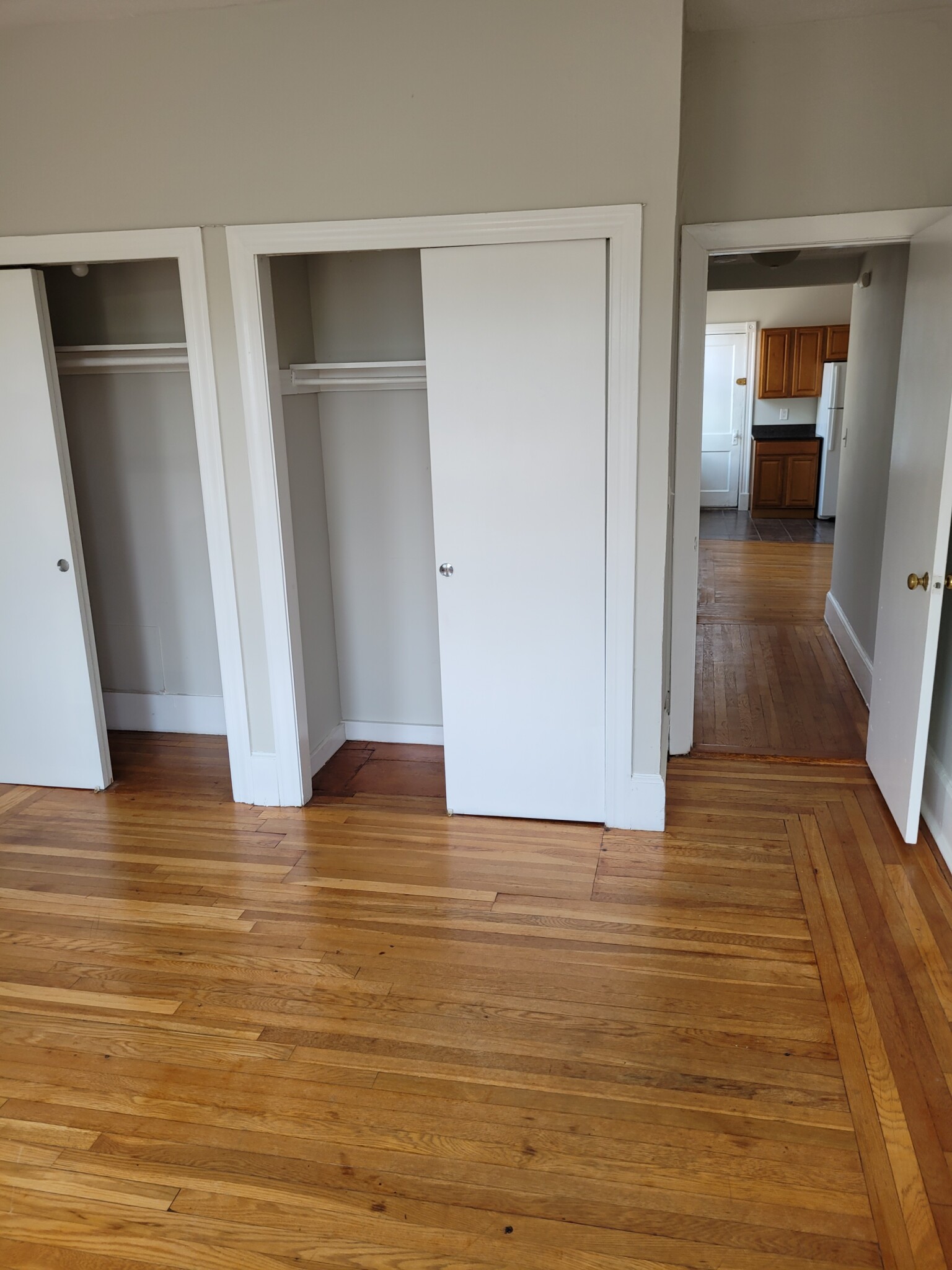 1082 Commonwealth Ave, Brighton