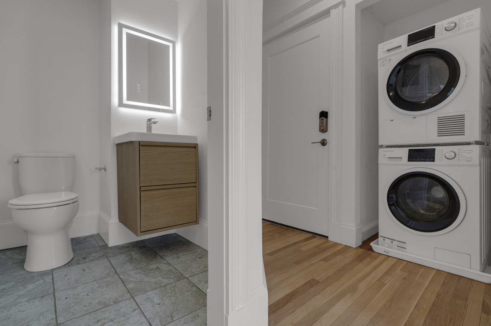 1082 Commonwealth Ave, Brighton