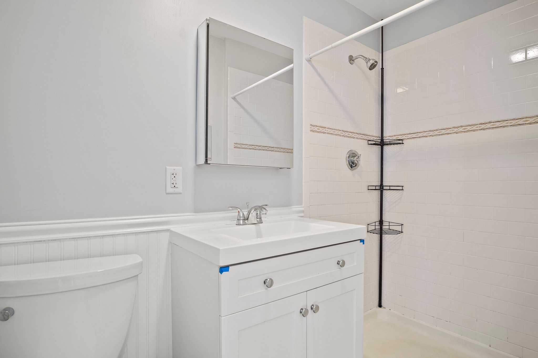 703 Washington St, Brighton