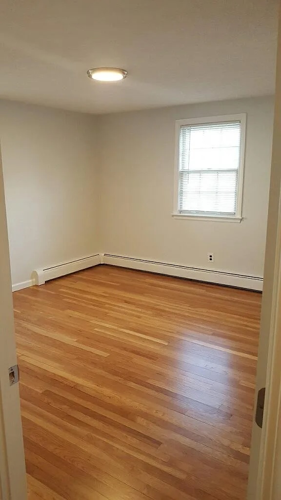 115 Cowing St, West Roxbury