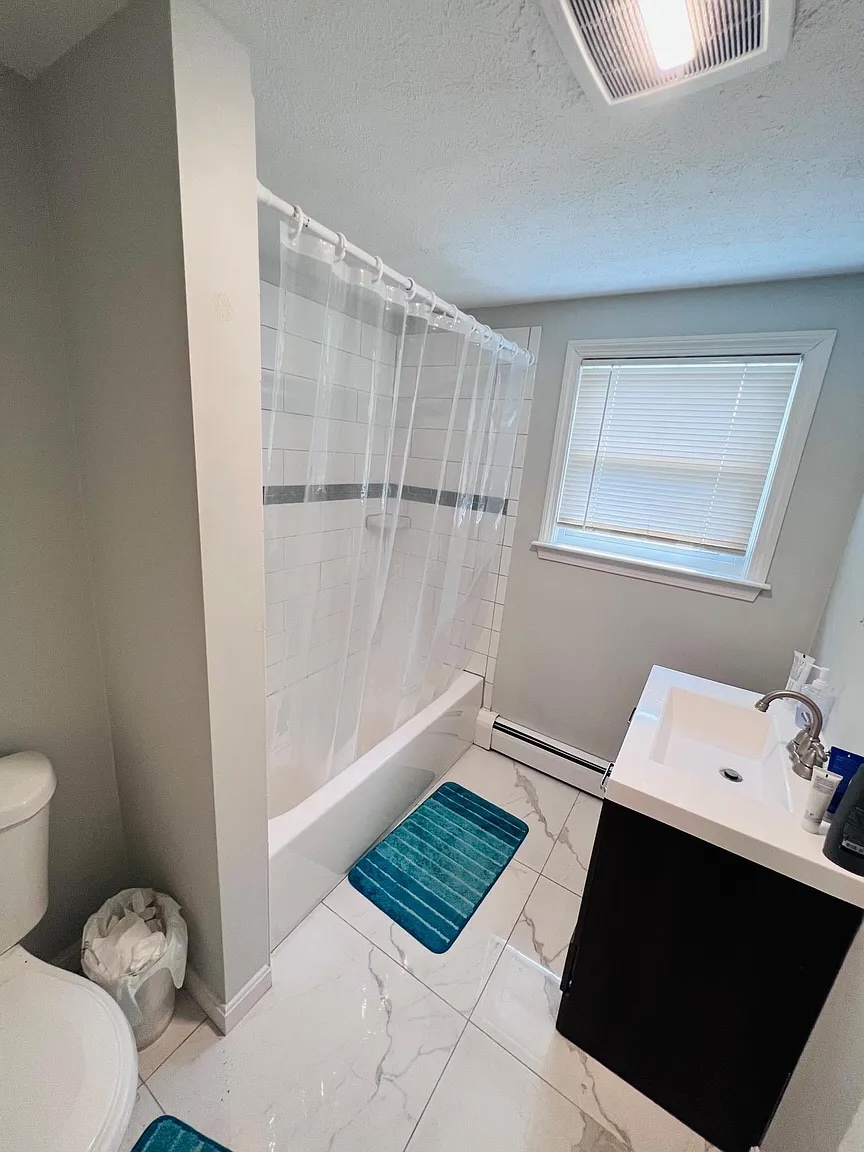 115 Cowing St, West Roxbury