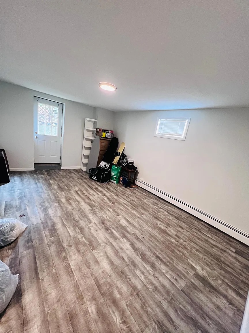 115 Cowing St, West Roxbury