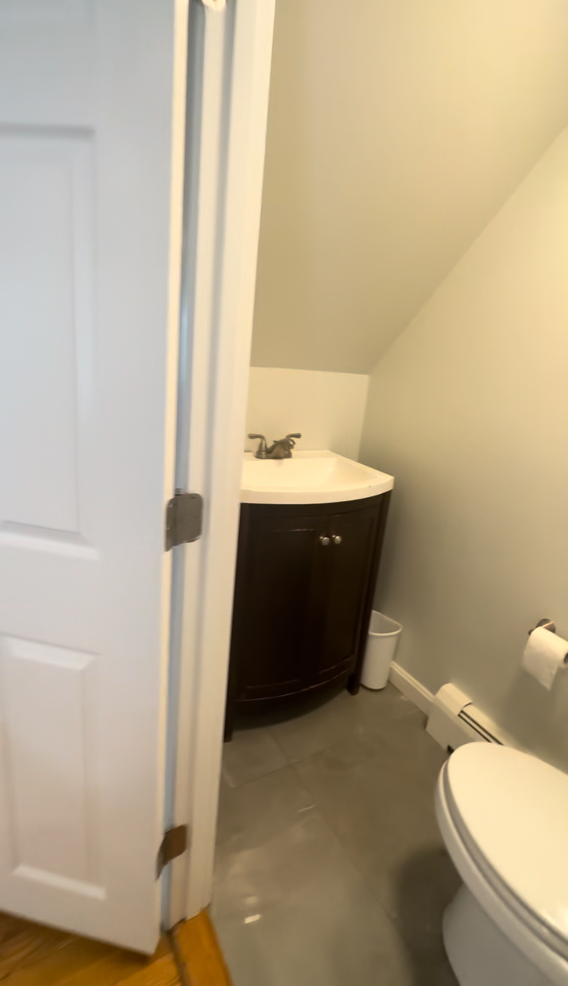 115 Cowing St, West Roxbury