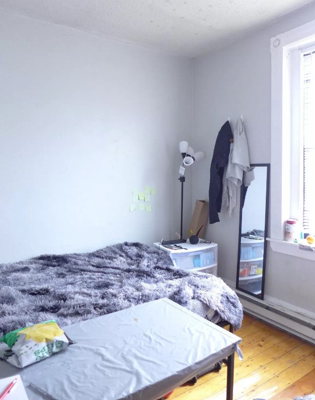 33 Gay Head St, Jamaica Plain