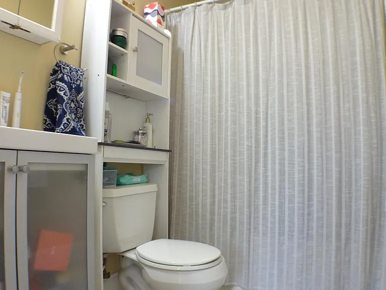 846 Dorchester Ave, Dorchester