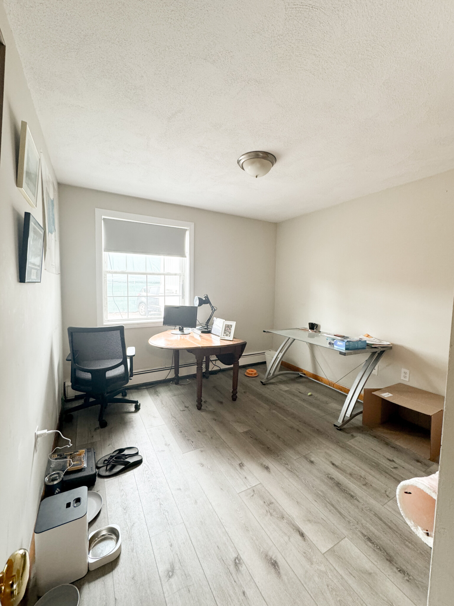 3 bed, 1 bath apartment for rent at 17 Adamson St Unit 3, Lower Allston — photo 4 of 6