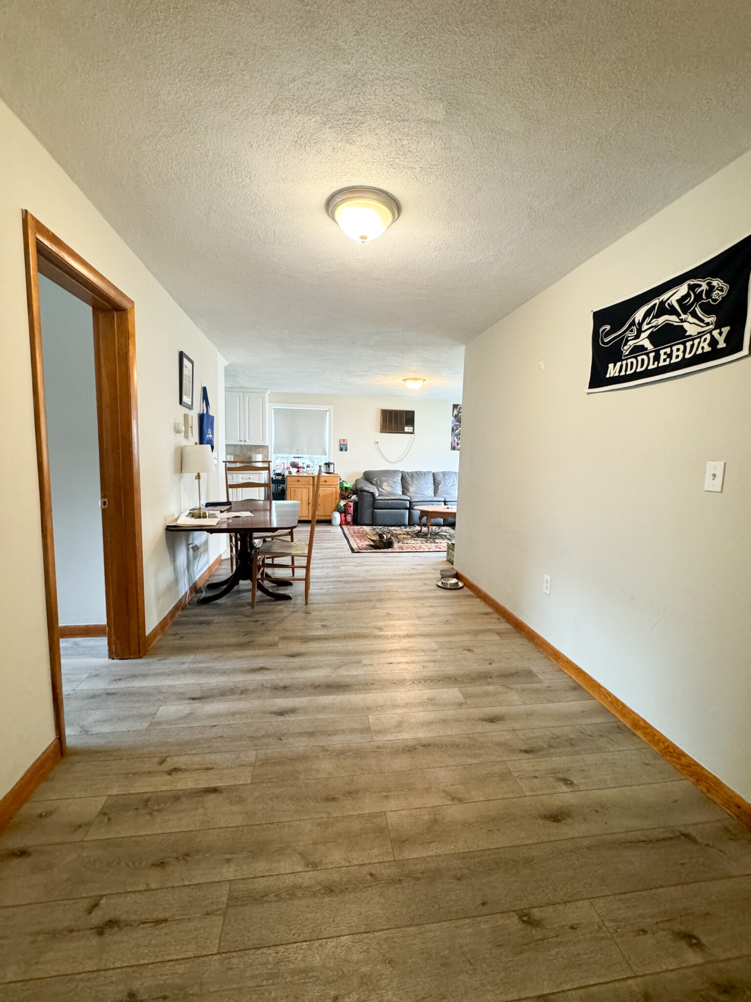 3 bed, 1 bath apartment for rent at 17 Adamson St Unit 3, Lower Allston — photo 6 of 6